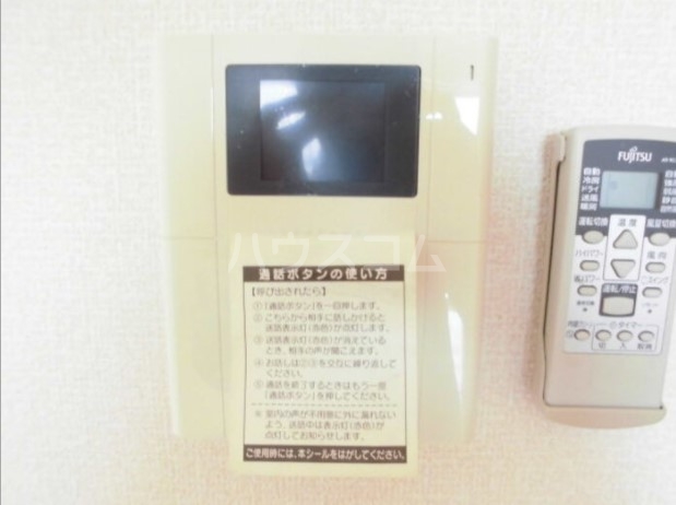 14/18 その他画像