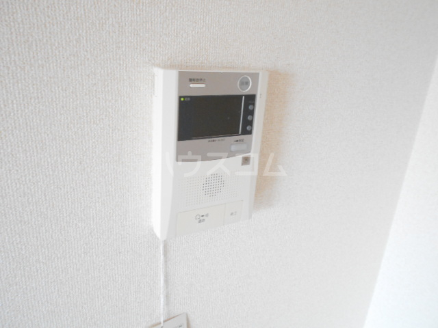 14/20 その他画像