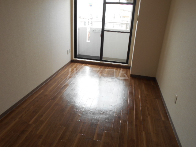 10/20 その他画像