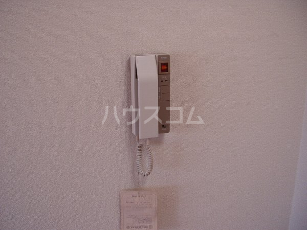 11/20 その他画像