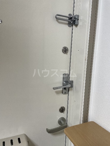 17/30 その他画像