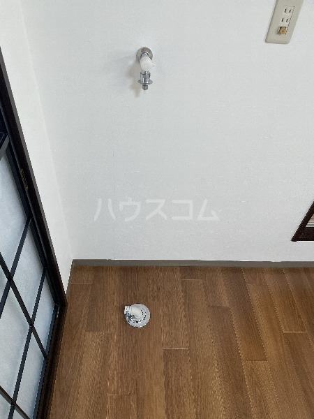 18/30 その他画像