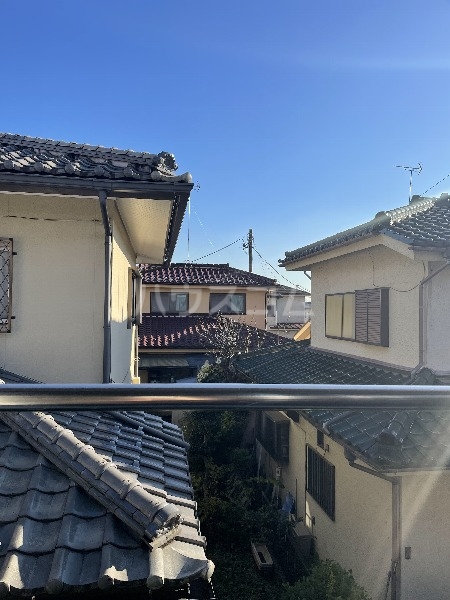 16/30 その他画像