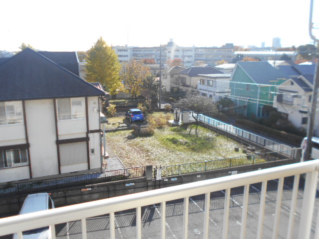 18/30 その他画像