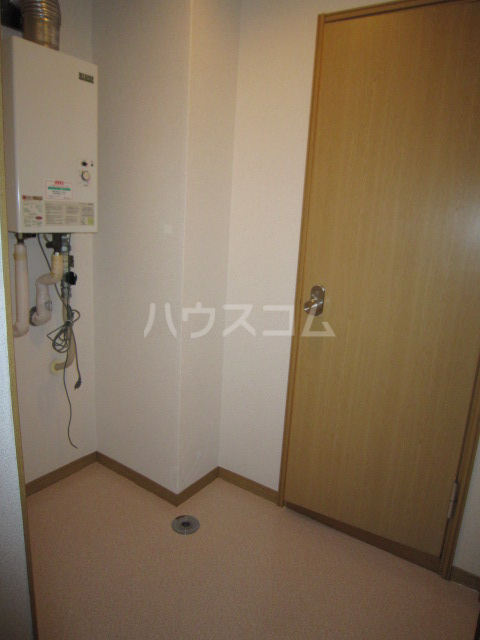 17/30 その他画像