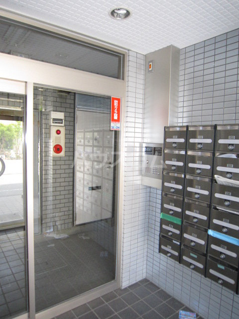 19/30 その他画像