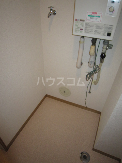 21/30 その他画像