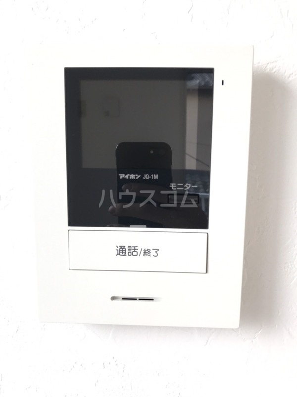 10/11 その他画像