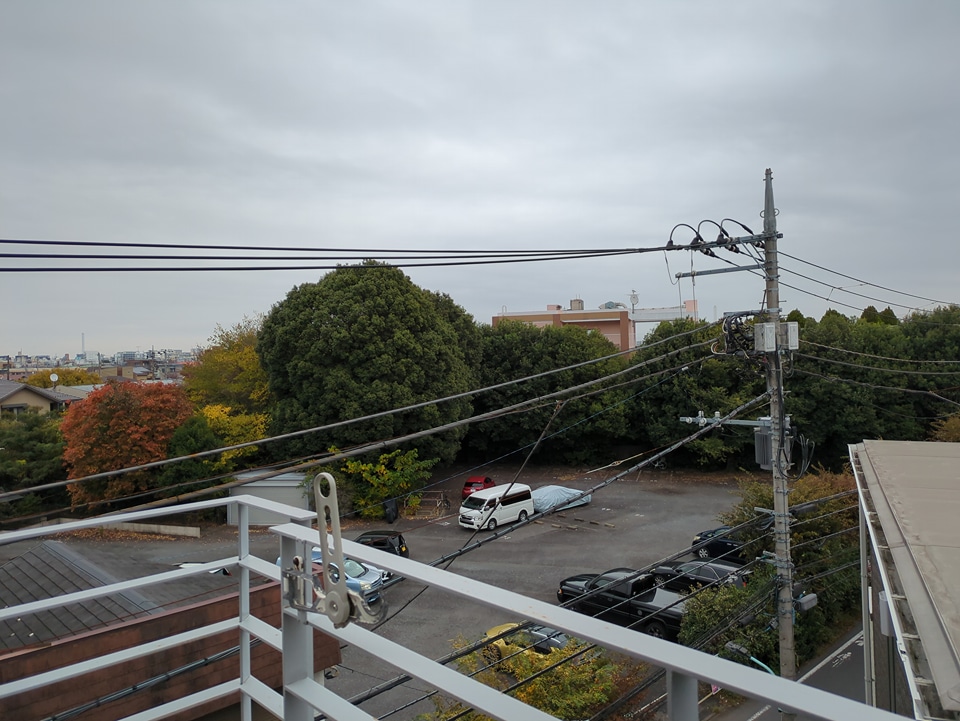 20/30 その他画像