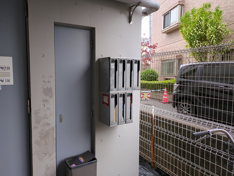 23/30 その他画像