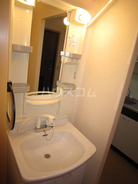 20/30 その他画像