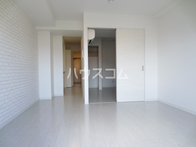 5/28 リビング/ダイニング