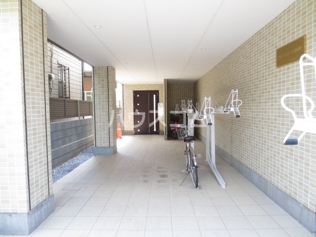 23/28 その他画像