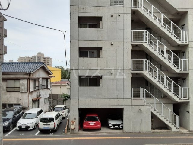 19/30 その他画像