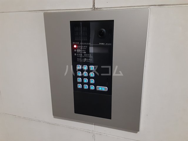 22/30 その他画像