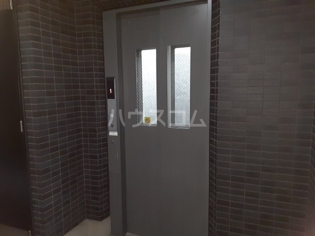 25/30 その他画像