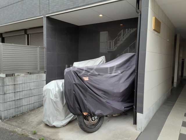 27/30 その他画像