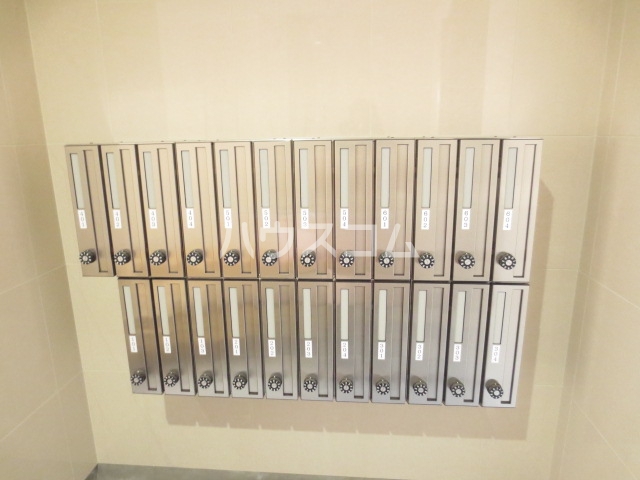 13/27 その他画像