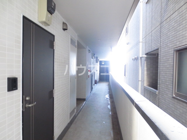 14/27 その他画像