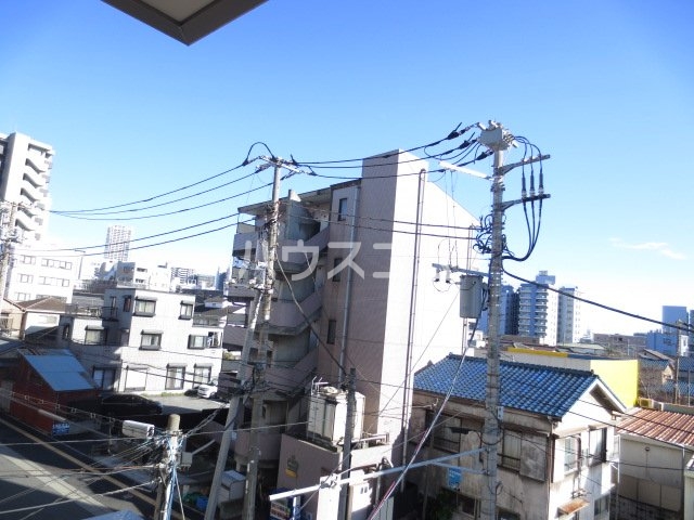 16/27 その他画像