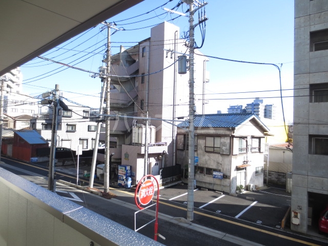 17/30 その他画像