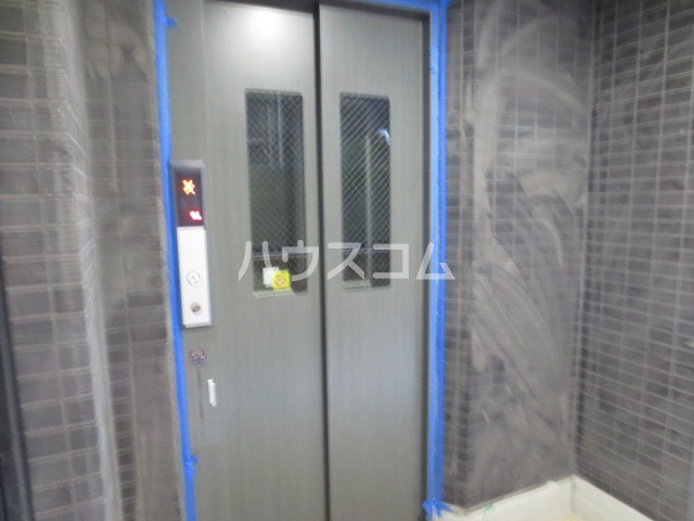 25/30 その他画像