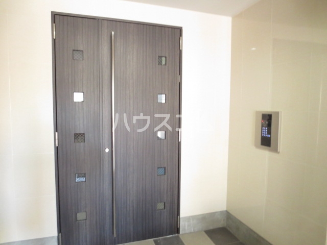 26/30 その他画像