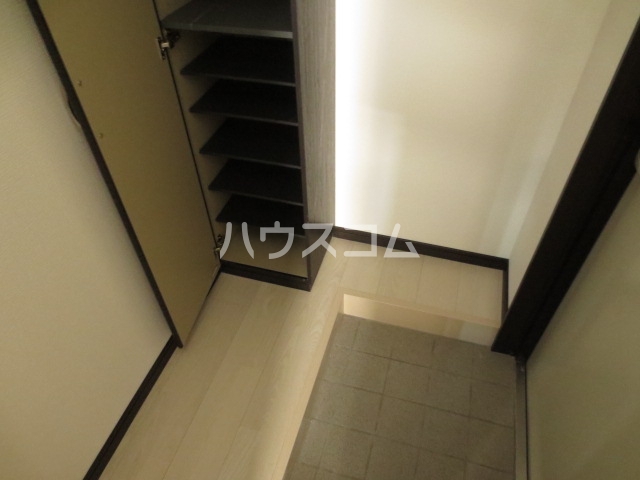 28/30 その他画像