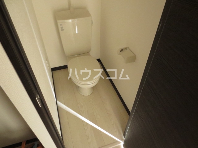 29/30 その他画像