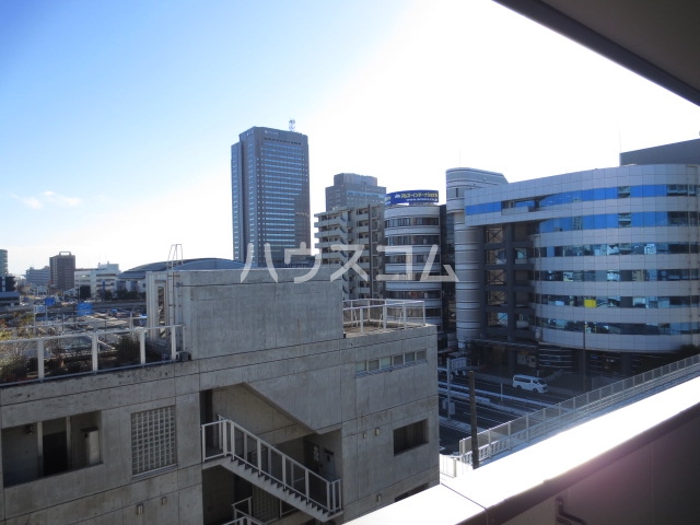 17/30 その他画像