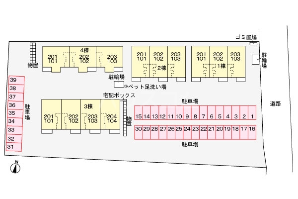 14/27 その他画像