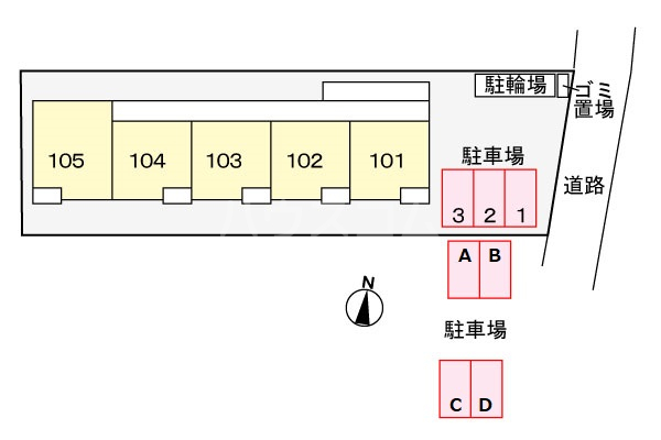15/28 その他画像