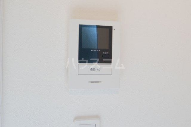 21/29 その他画像