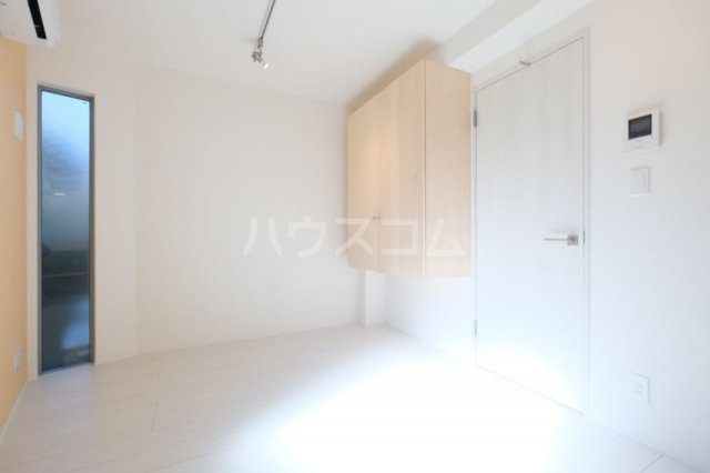 4/29 リビング/ダイニング