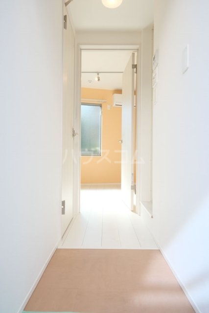 6/29 リビング/ダイニング