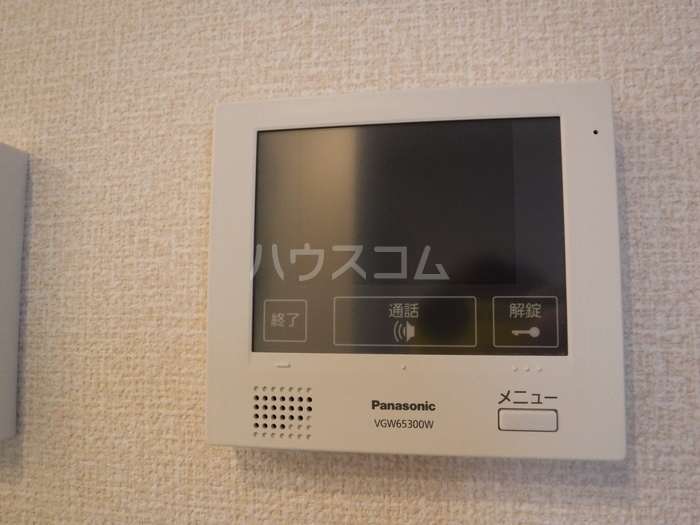 16/30 その他画像