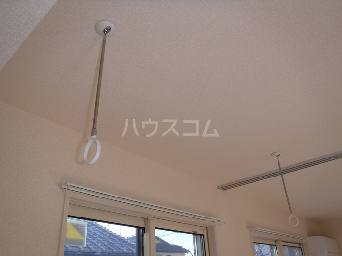 14/30 設備