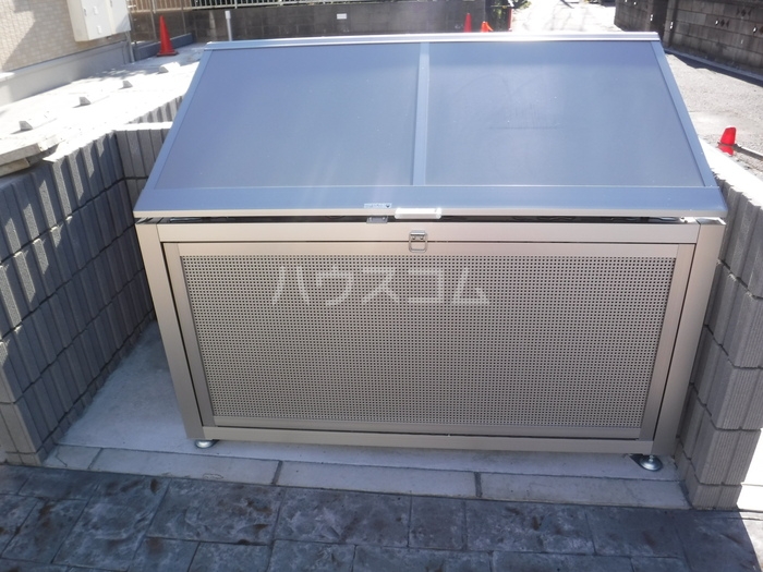 20/30 その他画像