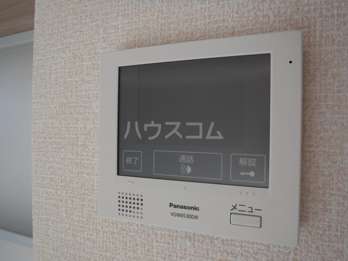 15/26 その他画像