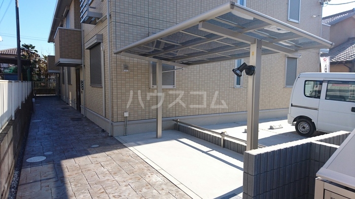 16/26 その他画像