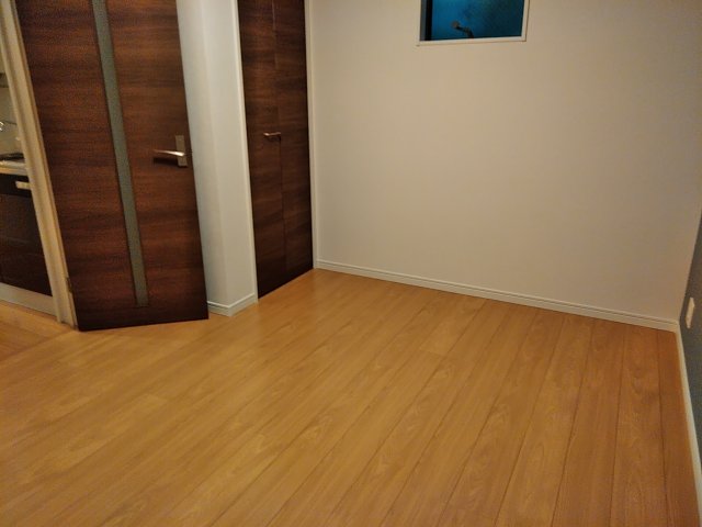 19/24 その他画像