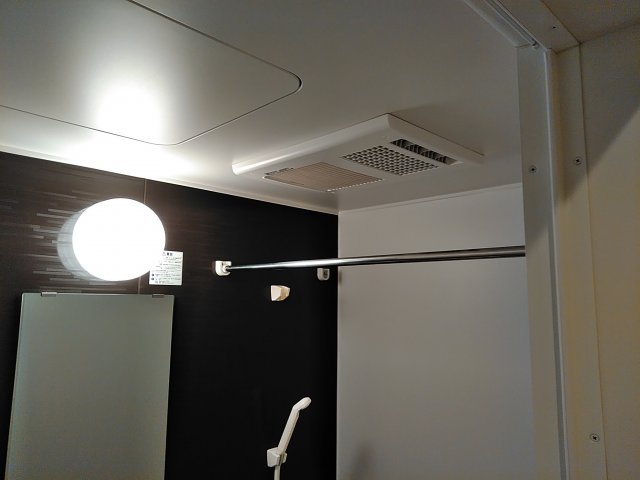 20/24 その他画像