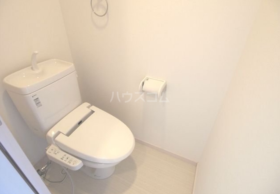 11/20 その他画像