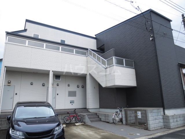 13/20 その他画像