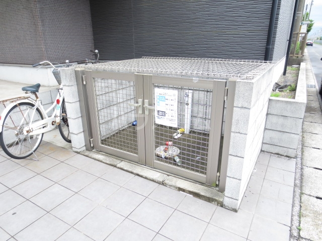 10/20 その他画像