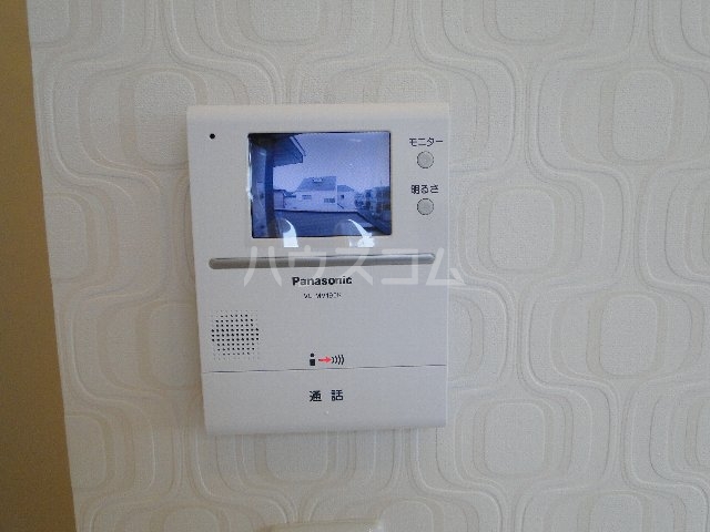 7/12 その他画像