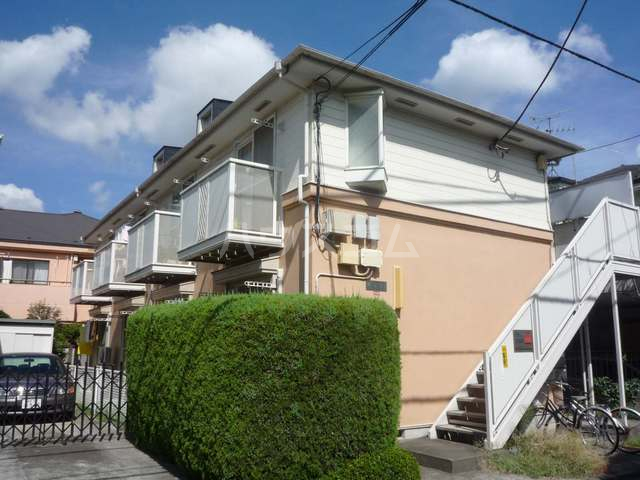 14/18 エントランス