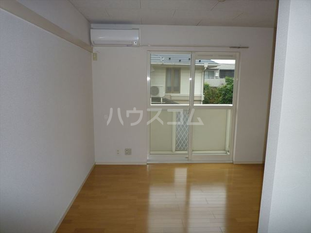 3/18 リビング/ダイニング