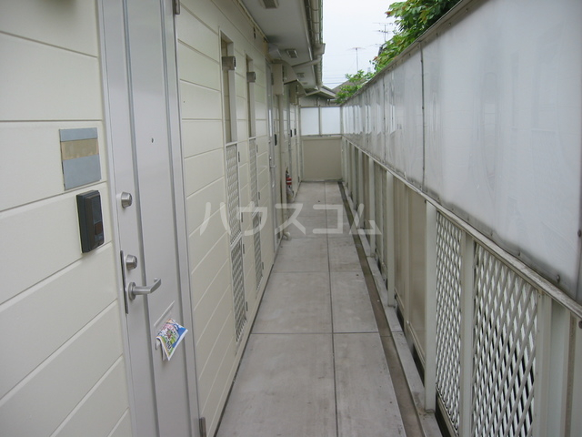 11/18 その他画像