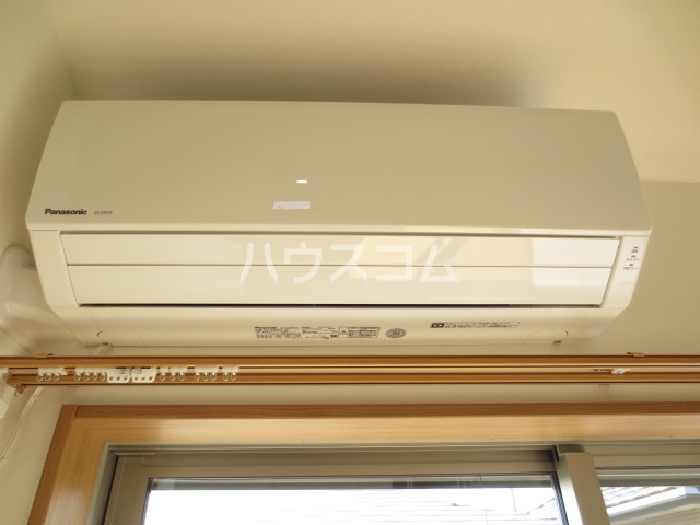 22/30 設備
